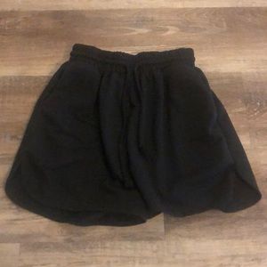 Shein Women’s shorts